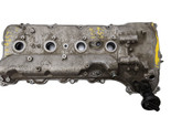 Left Valve Cover From 2010 Toyota Tundra  5.7 - $149.95