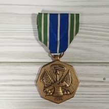 United States Army Military Achievement Medal with bar - £4.54 GBP