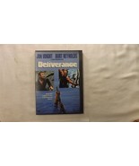 Vintage Deliverance DVD 4g - $368.72 MXN