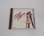 Patrick Swayze Jennifer Grey Dirty Dancing The Time Of Your Life The Tim... - $13.99