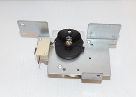 Frigidaire Range : Door Lock Motor &amp; Switch (316464300 / 5304528973) {P3053} - £17.52 GBP