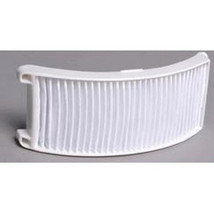 Bissell Upright Vacuum Cleaner Type 12 Hepa Filter Genuine Part # 2038037 - $295.74 MXN