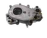 Engine Oil Pump From 2012 GMC Acadia  3.6 12220972 - $24.95