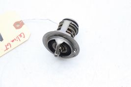 00-05 TOYOTA CELICA GT THERMOSTAT E0485 image 2
