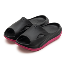 Puma Softride ZeroG Slide Men&#39;s Slipper Sandal Casual Gym Shoes NWT 4003... - $69.21
