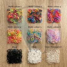 Item image 9