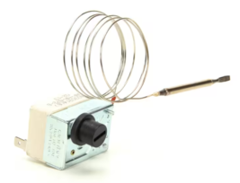 Hi-Limit Thermostat – Fits Antunes 4030314(B) CAP-MR - $2,594.12 MXN