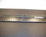 1967 DODGE CORONET 440 GLOVEBOX DOOR OEM - $134.99