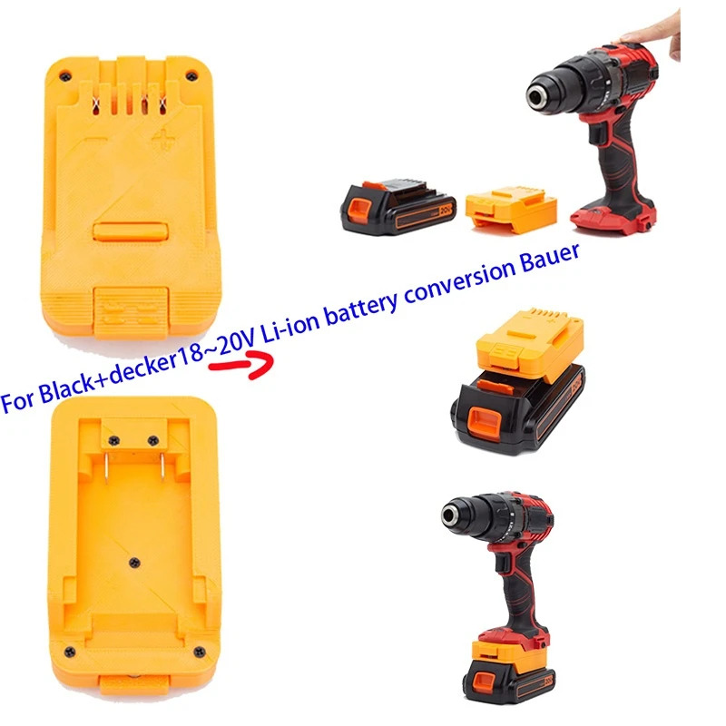 Item image 1