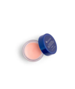 Authentic Senegence Overnight Lip Mask - $32.44 CAD