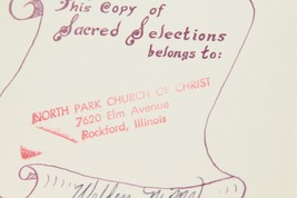 Item image 3