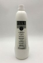 Framesi Professional Ossidorr Natur 5 Hair Emusified Oxidizer 32 oz - $20.55