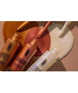 Black Radiance Liquid Radiance Highlighter - $9.99