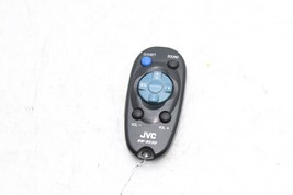 JVC RM-RK50 REMOTE E5664 image 5