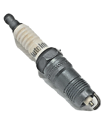 18x Autolite 2546 For Ford Thunderbird LTD Mustang 3.8 V6 Copper Spark P... - $54.19 CAD