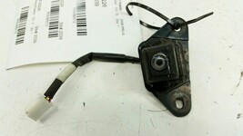 Camera/Projector Decklid Mounted Fits 06-09 Toyota Prius - $69.79