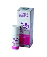 Smart Mushroom BIO Feel Fresh oil for intimate hygiene 10ml - $45.05