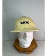 Neff Forever Fun Snapback Hat Adjustable Cap - $339.09 MXN