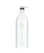 Aloxxi Reparative Shampoo, 33.8 oz - $84.97 CAD