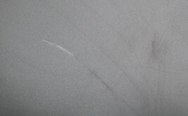 NETGEAR Nighthawk AX6000 Wi-Fi 6 Router RAX120 - Black image 4