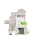 Frigidaire BPX201-3 A03632201 A03632603 Pump Assembly Recirculation - €168,85 EUR