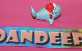 Item image 2