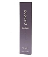 Vitality&#39;s PurBlonde Glowing Serum 5 oz - $32.00 CAD