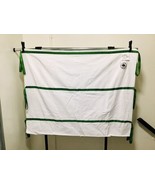 LIKO Solo RepoSheet Generous #36871004 Holds 660 Lbs Patient Lift Sheet ... - $99.00