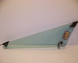 1975 PLYMOUTH GRAN FURY RH WING WINDOW OEM - £49.53 GBP