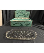Serva-Snack Set - $68.57 CAD+