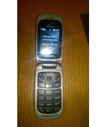 Samsung Convoy 2 SCH-U660 Cellular Phone (Verizon Wireless) Clean ESN - ... - €12,76 EUR