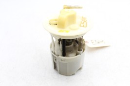 04-08 MAZDA RX-8 FUEL PUMP E5645 image 11