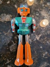 Item image 1