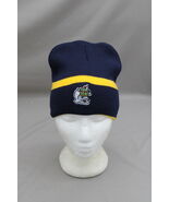 Vinctoria Salmon Kings Toque (VTG) - Crested Logo - Adult Stretch Fit - $63.06 CAD