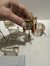 Item image 15