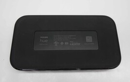 Philips Hue Play 579755 HDMI Sync Box 8K​ - Black image 4