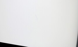 NETGEAR AX4200 RBK752 Tri-Band Mesh Wi-Fi 6 System (2-pack) - White image 7