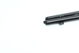 2004-2006 VOLKSWAGEN PHAETON REAR LEFT DOOR GLASS WINDOW SUN SHADE SCREEN H2058 image 4