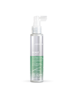 ✓ Joico Scalp Vitality Replenishing Essence, 3.38 fl oz - $498.07 MXN