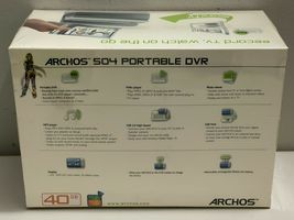 Item image 5