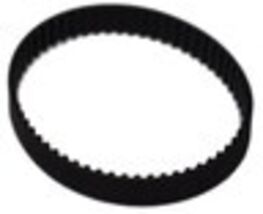 Dust Care Lil Quickie Floor Brush Vacuum Belt CP-ST01-53-1 - $5.23