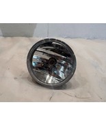 2007 - 2012 GMC Acadia Front Fog Lamp Assembly Left Driver Side 948415 OEM - $70.05 CAD
