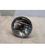 2007 - 2012 GMC Acadia Front Fog Lamp Assembly Left Driver Side 948415 OEM - £40.16 GBP