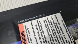 Item image 14