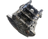 Engine Cylinder Block From 2018 Ford F-150  3.5 HL3E6015DA Turbo - $1,199.95