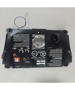 41AB050-2 Chamberlain Circuit Board Purple Learn Button Used GUARANTEED ... - $931.84 MXN