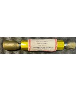 Vermont Gage M14x1.50 6H Go/No-Go Taperlock Plug Gage Assembly 302132030... - €125,03 EUR