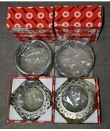 NEW FAG Replacement Main Bearing Set for BRUDERER BSTA-500   250mm OD / ... - €3.797,62 EUR