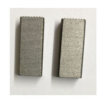 CARBON BRUSHES for Showers Mira Event XS Manual Thermostatic Extreme Vig... - €6,24 EUR CARBON BRUSHES for Showers Mira Event XS Manual Thermostatic Extreme Vig... - €6,24 EUR