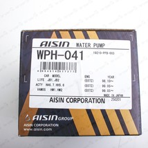Item image 11